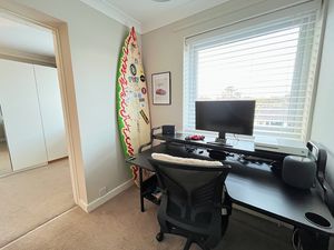 Photo 11- click for photo gallery